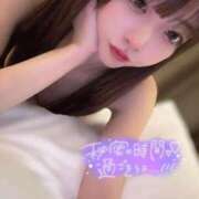 ヒメ日記 2025/10/23 14:34 投稿 立花　ののか 現役ナースが精液採取に伺います 梅田店