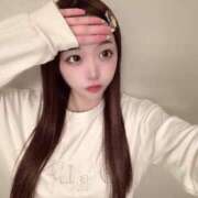 ヒメ日記 2025/10/24 13:03 投稿 立花　ののか 現役ナースが精液採取に伺います 梅田店