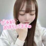 ヒメ日記 2025/10/24 15:58 投稿 立花　ののか 現役ナースが精液採取に伺います 梅田店