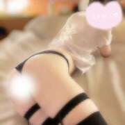 ヒメ日記 2025/10/25 00:02 投稿 立花　ののか 現役ナースが精液採取に伺います 梅田店