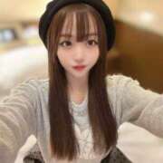 ヒメ日記 2025/10/26 03:03 投稿 立花　ののか 現役ナースが精液採取に伺います 梅田店