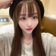 ヒメ日記 2025/10/26 10:41 投稿 立花　ののか 現役ナースが精液採取に伺います 梅田店