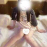 ヒメ日記 2025/10/26 17:16 投稿 立花　ののか 現役ナースが精液採取に伺います 梅田店