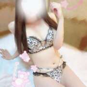 ヒメ日記 2025/10/27 12:26 投稿 立花　ののか 現役ナースが精液採取に伺います 梅田店