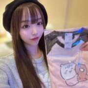 ヒメ日記 2025/10/29 03:42 投稿 立花　ののか 現役ナースが精液採取に伺います 梅田店