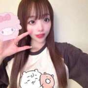 ヒメ日記 2025/10/30 00:22 投稿 立花　ののか 現役ナースが精液採取に伺います 梅田店