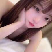 ヒメ日記 2025/10/30 11:48 投稿 立花　ののか 現役ナースが精液採取に伺います 梅田店