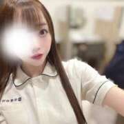 ヒメ日記 2025/11/01 19:53 投稿 立花　ののか 現役ナースが精液採取に伺います 梅田店