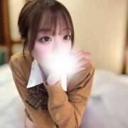 ヒメ日記 2025/11/04 22:12 投稿 立花　ののか 現役ナースが精液採取に伺います 梅田店