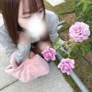 ヒメ日記 2025/11/05 20:27 投稿 立花　ののか 現役ナースが精液採取に伺います 梅田店