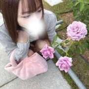 ヒメ日記 2025/11/05 20:35 投稿 立花　ののか 現役ナースが精液採取に伺います 梅田店