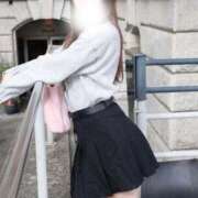 ヒメ日記 2025/11/06 11:45 投稿 立花　ののか 現役ナースが精液採取に伺います 梅田店