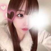 ヒメ日記 2025/11/07 22:41 投稿 立花　ののか 現役ナースが精液採取に伺います 梅田店