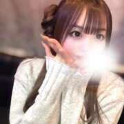 ヒメ日記 2025/11/08 12:39 投稿 立花　ののか 現役ナースが精液採取に伺います 梅田店