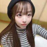 ヒメ日記 2025/11/08 21:15 投稿 立花　ののか 現役ナースが精液採取に伺います 梅田店