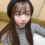 ヒメ日記 2025/11/08 21:12 投稿 立花　ののか 現役ナースが精液採取に伺います 梅田店