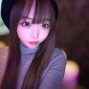 ヒメ日記 2025/11/10 17:26 投稿 立花　ののか 現役ナースが精液採取に伺います 梅田店