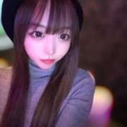 ヒメ日記 2025/11/10 17:35 投稿 立花　ののか 現役ナースが精液採取に伺います 梅田店