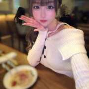 ヒメ日記 2025/11/11 10:55 投稿 立花　ののか 現役ナースが精液採取に伺います 梅田店