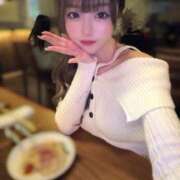 ヒメ日記 2025/11/11 11:15 投稿 立花　ののか 現役ナースが精液採取に伺います 梅田店