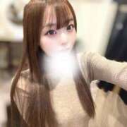 ヒメ日記 2025/11/11 22:06 投稿 立花　ののか 現役ナースが精液採取に伺います 梅田店