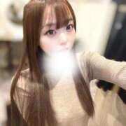 ヒメ日記 2025/11/11 22:25 投稿 立花　ののか 現役ナースが精液採取に伺います 梅田店