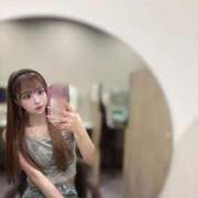 ヒメ日記 2025/11/13 18:30 投稿 立花　ののか 現役ナースが精液採取に伺います 梅田店