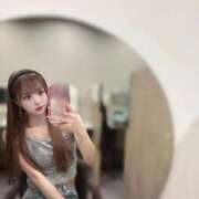 ヒメ日記 2025/11/13 18:35 投稿 立花　ののか 現役ナースが精液採取に伺います 梅田店