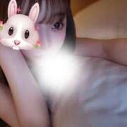 ヒメ日記 2025/11/14 22:35 投稿 立花　ののか 現役ナースが精液採取に伺います 梅田店