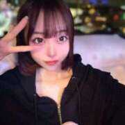 ヒメ日記 2025/11/15 23:15 投稿 立花　ののか 現役ナースが精液採取に伺います 梅田店