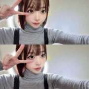 ヒメ日記 2025/11/16 21:16 投稿 立花　ののか 現役ナースが精液採取に伺います 梅田店