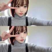 ヒメ日記 2025/11/16 21:35 投稿 立花　ののか 現役ナースが精液採取に伺います 梅田店