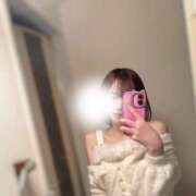 ヒメ日記 2025/11/17 19:42 投稿 立花　ののか 現役ナースが精液採取に伺います 梅田店