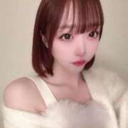 ヒメ日記 2025/11/19 01:35 投稿 立花　ののか 現役ナースが精液採取に伺います 梅田店