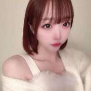 ヒメ日記 2025/11/19 01:19 投稿 立花　ののか 現役ナースが精液採取に伺います 梅田店