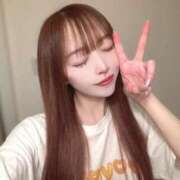 ヒメ日記 2025/11/21 10:15 投稿 立花　ののか 現役ナースが精液採取に伺います 梅田店