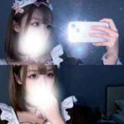 ヒメ日記 2026/02/07 23:41 投稿 立花　ののか 現役ナースが精液採取に伺います 梅田店