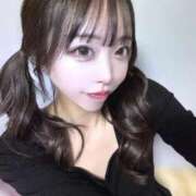 ヒメ日記 2026/02/08 17:25 投稿 立花　ののか 現役ナースが精液採取に伺います 梅田店