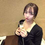 ヒメ日記 2026/02/09 08:05 投稿 立花　ののか 現役ナースが精液採取に伺います 梅田店