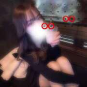 ヒメ日記 2026/02/10 00:38 投稿 立花　ののか 現役ナースが精液採取に伺います 梅田店