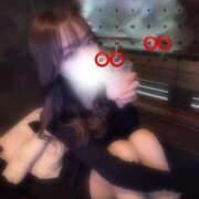 ヒメ日記 2026/02/10 00:45 投稿 立花　ののか 現役ナースが精液採取に伺います 梅田店