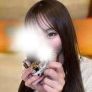 ヒメ日記 2026/02/11 15:05 投稿 立花　ののか 現役ナースが精液採取に伺います 梅田店