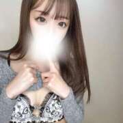 ヒメ日記 2026/02/12 21:31 投稿 立花　ののか 現役ナースが精液採取に伺います 梅田店