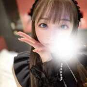 ヒメ日記 2026/02/14 20:44 投稿 立花　ののか 現役ナースが精液採取に伺います 梅田店