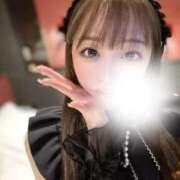 ヒメ日記 2026/02/14 20:56 投稿 立花　ののか 現役ナースが精液採取に伺います 梅田店