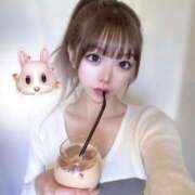 ヒメ日記 2026/02/17 17:30 投稿 立花　ののか 現役ナースが精液採取に伺います 梅田店