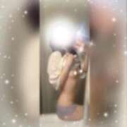 ヒメ日記 2026/02/17 19:35 投稿 立花　ののか 現役ナースが精液採取に伺います 梅田店