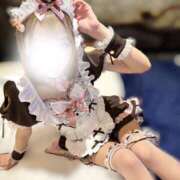 ヒメ日記 2026/02/18 18:32 投稿 立花　ののか 現役ナースが精液採取に伺います 梅田店