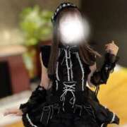 ヒメ日記 2026/02/19 15:35 投稿 立花　ののか 現役ナースが精液採取に伺います 梅田店