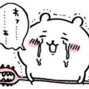 ヒメ日記 2026/02/21 19:58 投稿 立花　ののか 現役ナースが精液採取に伺います 梅田店